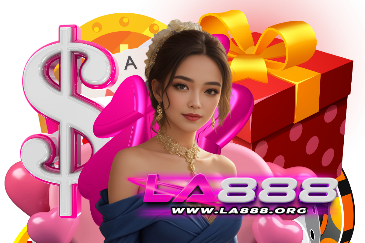 la888