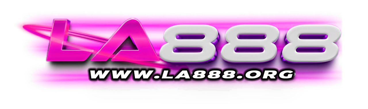 la888